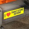 dmitchthrifts